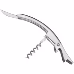 WESTMARK Kellnerbesteck 60152270