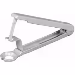 WESTMARK Kernex Kirschentkerner 40002260