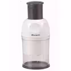 WESTMARK Kompakt Universalhacker  11452260