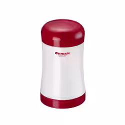 WESTMARK Kräutermühle 11602260