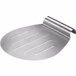 WESTMARK Kuchen-/Pizzaheber 31422270