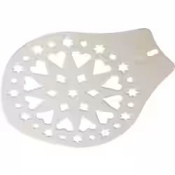 WESTMARK Kuchen- /Tortenheber 31412270