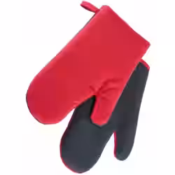 WESTMARK Küchen-/Ofenhandschuhe 15602270