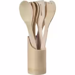 WESTMARK Küchenutensilien Set