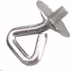 WESTMARK Kurbelschraube 14892250