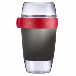 WESTMARK Lunchpot