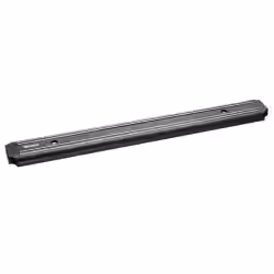 WESTMARK Magnetleiste für Messer Black