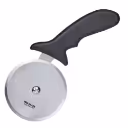 WESTMARK Master Line Pizzaschneider mit Fingerschutz 13282270