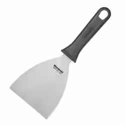 WESTMARK Master Line Spachtel