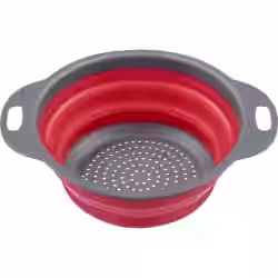 WESTMARK Maxi Küchensieb