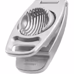 WESTMARK Maximus Eierteiler 10422260
