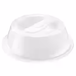 WESTMARK Mikrowellenhaube