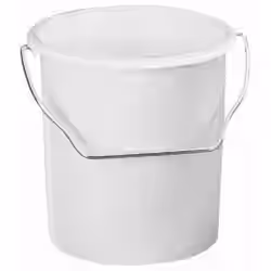 WESTMARK Milch- und Vorratseimer 23782270