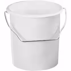WESTMARK Milch- und Vorratseimer 23792270
