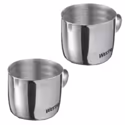 WESTMARK Milchkännchen Brasilia
