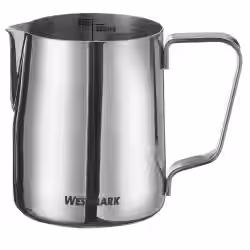 WESTMARK Milchkanne Brasilia