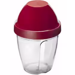 WESTMARK Mix-Ei Schüttelbecher  30892270