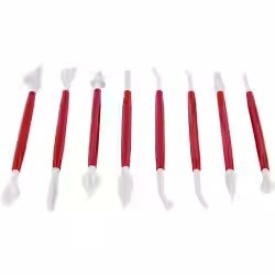 WESTMARK Modellierset