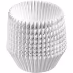 WESTMARK Muffin Papier-Backförmchen