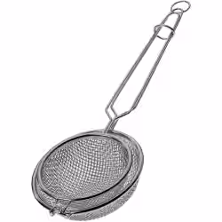 WESTMARK Nestbacklöffel