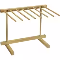 WESTMARK Nudeltrockner Leonardo