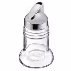 WESTMARK Paris-Chrome Mehrzweckgießer 63492611