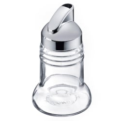WESTMARK Paris-Chrome Mehrzweckgießer 63492611
