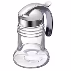 WESTMARK Paris-Chrome Sahnespender 63402611