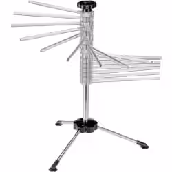 WESTMARK Pasta-Tree Nudeltrockner 61332260
