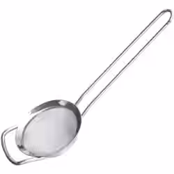 WESTMARK Picante Kaffee-/Teesieb 12102270