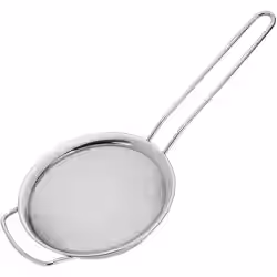 WESTMARK Picante Sieb 12142270