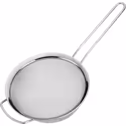WESTMARK Picante Sieb 12162270