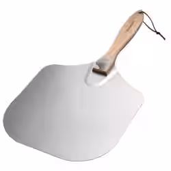 WESTMARK Pizzaschieber Paolo mit ergonomischem Griff