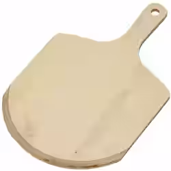 WESTMARK Pizzaschieber aus Holz 32442270