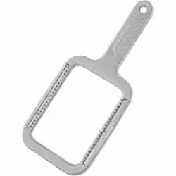 WESTMARK Portionetto Butterteiler 32002260