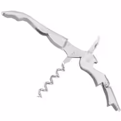 WESTMARK Profi Kellnerbesteck 60172270