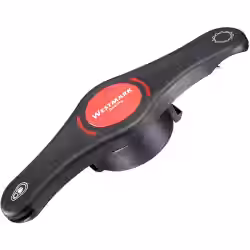 WESTMARK Propeller Kombiöffner 10512270