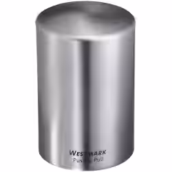 WESTMARK Push & Pull Flaschenöffner 61882260