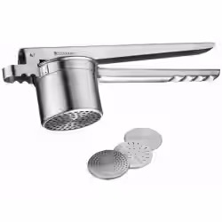 WESTMARK Quadro Spätzle-/Kartoffelpresse  61172260