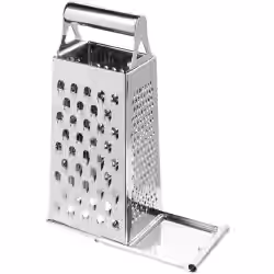 WESTMARK Quattro Rohkostreibe 11382270