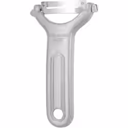 WESTMARK Quick Gemüse- /Spargelschäler 60952270
