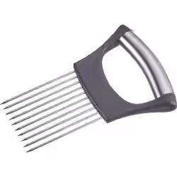 WESTMARK Restehalter