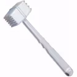 WESTMARK Robusto Fleischhammer  62102260