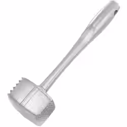 WESTMARK Robusto-Spezial Fleischhammer 62002260