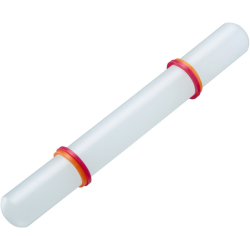 WESTMARK Rollini Ausrollstab 30462280