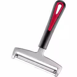 WESTMARK Rollschnitt-Gallant Käseschneider 29272260