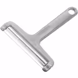 WESTMARK Rollschnitt Käseschneider 71002270