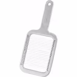 WESTMARK Rondex Pellkartoffelschneider  60802260