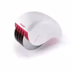 WESTMARK Schneidfix Kräuterschneider 10682260