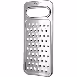 WESTMARK Schnitzel-Spezi Gemüsehobel 97122260